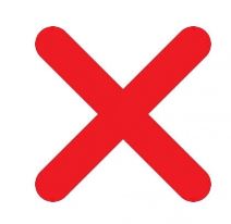 Allowed